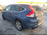 Honda Cr-V Lx 2HKRM4H39EH132914 снимка