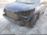 Honda Cr-V Lx 2HKRM4H39EH132914 снимка