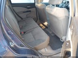 Honda Cr-V Lx 2HKRM4H39EH132914 снимка