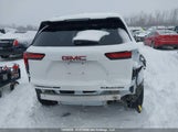 GMC Terrain Elevation Awd 3GKALUEG3SL262632 снимка