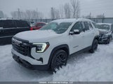 GMC Terrain Elevation Awd 3GKALUEG3SL262632 снимка