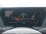 GMC Terrain Elevation Awd 3GKALUEG3SL262632 снимка
