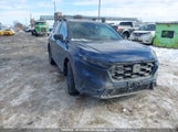 Honda Cr-V Hybrid 2HKRS6H79RH220226 photo