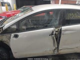 Kia Rio Ex/Lx/Lx+/Sx KNADM5A36F6704329 photo