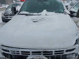 Ford F250 Super Duty 1FT7W2BN9TEC65363 снимка