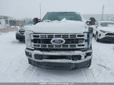 Ford F250 Super Duty 1FT7W2BN9TEC65363 снимка