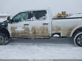 Ford F250 Super Duty 1FT7W2BN9TEC65363 снимка