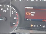 Ford F250 Super Duty 1FT7W2BN9TEC65363 снимка