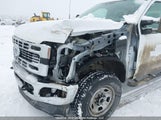 Ford F250 Super Duty 1FT7W2BN9TEC65363 снимка