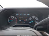 Ford F250 Super Duty 1FT7W2BN9TEC65363 снимка