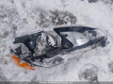Chevrolet Spark 1Lt Cvt KL8CD6SA9NC011068 снимка