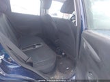 Chevrolet Spark 1Lt Cvt KL8CD6SA9NC011068 снимка