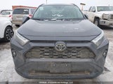 Toyota Rav4 Xle/Xle Premium 2T3R1RFV2RC425399 photo