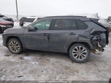 Toyota Rav4 Xle/Xle Premium 2T3R1RFV2RC425399 photo
