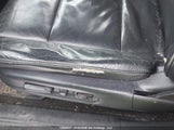 Honda Pilot Touring 5FNYF48949B504240 снимка