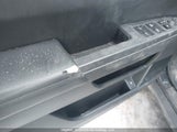 Honda Pilot Touring 5FNYF48949B504240 снимка