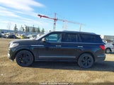 Lincoln Navigator Reserve 5LMJJ2LT6KEL07464 снимка