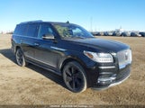 Lincoln Navigator Reserve 5LMJJ2LT6KEL07464 снимка