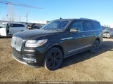 Lincoln Navigator Reserve 5LMJJ2LT6KEL07464 снимка