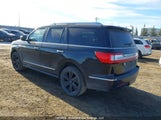 Lincoln Navigator Reserve 5LMJJ2LT6KEL07464 снимка