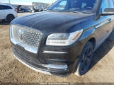 Lincoln Navigator Reserve 5LMJJ2LT6KEL07464 снимка