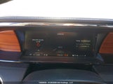 Lincoln Navigator Reserve 5LMJJ2LT6KEL07464 снимка