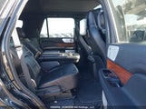 Lincoln Navigator Reserve 5LMJJ2LT6KEL07464 снимка