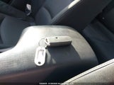 Mazda 3 Touring 3MZBM1V71FM178916 снимка