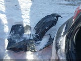 Mazda 3 Touring 3MZBM1V71FM178916 снимка