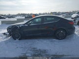 Mazda 3 Touring 3MZBM1V71FM178916 снимка