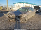 Toyota Camry Se/Le/Xle 4T1BE46K39U343025 fotografie