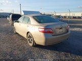 Toyota Camry Se/Le/Xle 4T1BE46K39U343025 photo