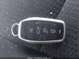 Nissan Altima 2.5/2.5 S/2.5 Sl/2.5 Sv 1N4AL3APXEN261001 снимка
