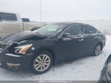 Nissan Altima 2.5/2.5 S/2.5 Sl/2.5 Sv 1N4AL3APXEN261001 photo