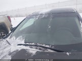Nissan Altima 2.5/2.5 S/2.5 Sl/2.5 Sv 1N4AL3APXEN261001 photo
