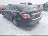 Nissan Altima 2.5/2.5 S/2.5 Sl/2.5 Sv 1N4AL3APXEN261001 photo