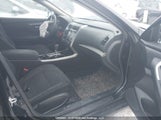 Nissan Altima 2.5/2.5 S/2.5 Sl/2.5 Sv 1N4AL3APXEN261001 photo