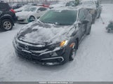 Honda Civic Ex 4Dr 2HGFC2F75LH004841 снимка