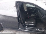 Honda Civic Ex 4Dr 2HGFC2F75LH004841 снимка