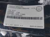 Honda Civic Ex 4Dr 2HGFC2F75LH004841 снимка