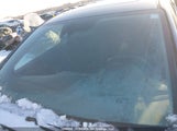 Hyundai Elantra Preferred With Sun And Safety Package Auto Ivt KMHD84LF4LU897009 photo