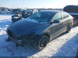 Hyundai Elantra Preferred With Sun And Safety Package Auto Ivt KMHD84LF4LU897009 снимка
