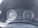 Hyundai Elantra Preferred With Sun And Safety Package Auto Ivt KMHD84LF4LU897009 снимка