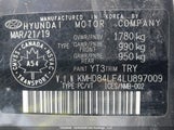Hyundai Elantra Preferred With Sun And Safety Package Auto Ivt KMHD84LF4LU897009 снимка