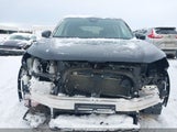 Honda Hr-V Lx 3CZRZ2H30RM102670 photo