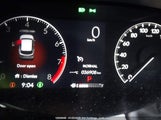 Honda Hr-V Lx 3CZRZ2H30RM102670 photo