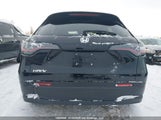 Honda Hr-V Lx 3CZRZ2H30RM102670 photo