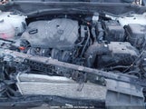Kia Sportage Lx KNDPUCAF3P7156798 photo