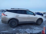 Kia Sportage Lx KNDPUCAF3P7156798 photo