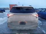 Kia Sportage Lx KNDPUCAF3P7156798 photo